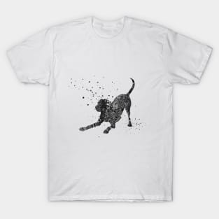 Labrador shirt best sale